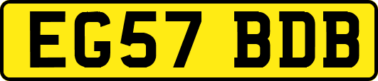 EG57BDB