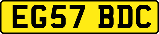 EG57BDC