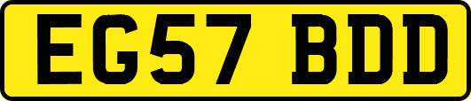 EG57BDD