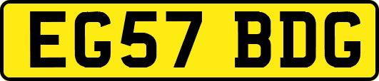 EG57BDG