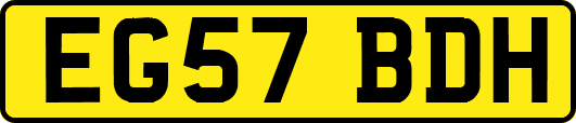 EG57BDH