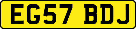 EG57BDJ
