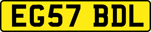 EG57BDL