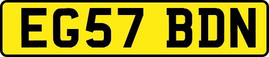 EG57BDN