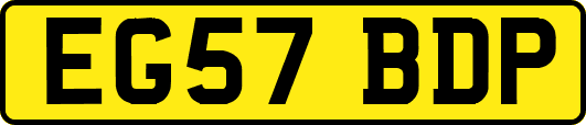 EG57BDP