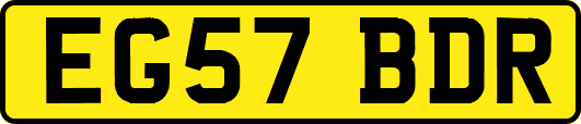 EG57BDR