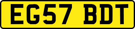 EG57BDT