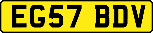 EG57BDV