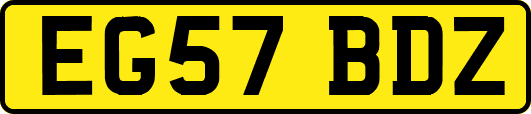 EG57BDZ