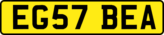 EG57BEA