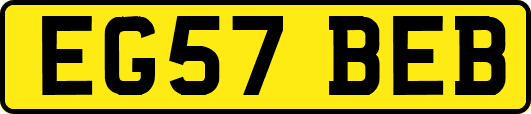 EG57BEB