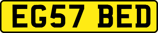 EG57BED