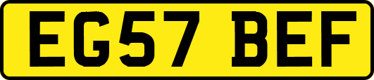 EG57BEF