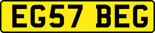 EG57BEG