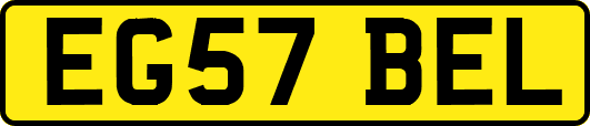EG57BEL