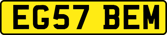 EG57BEM