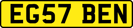 EG57BEN