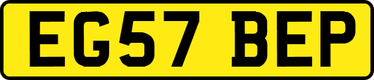 EG57BEP