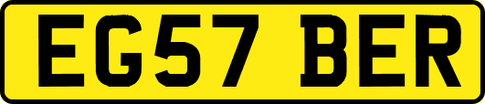 EG57BER