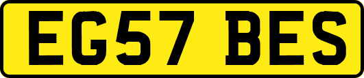 EG57BES