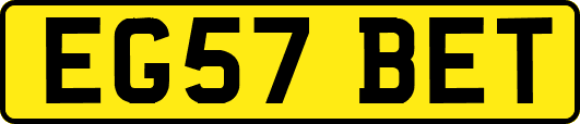 EG57BET