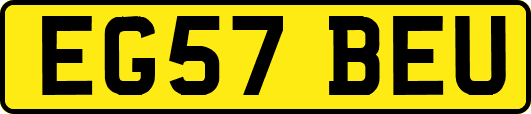 EG57BEU