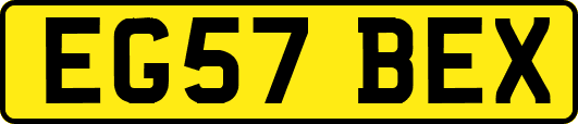 EG57BEX
