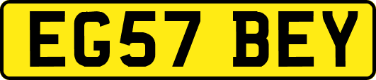 EG57BEY