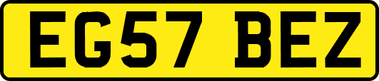EG57BEZ