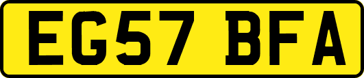 EG57BFA