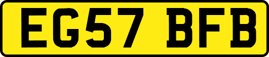 EG57BFB