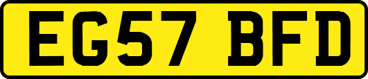 EG57BFD