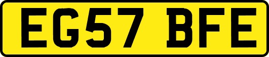 EG57BFE