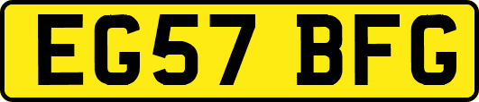 EG57BFG