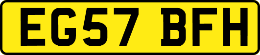 EG57BFH