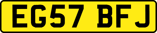 EG57BFJ