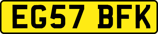 EG57BFK