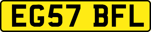 EG57BFL