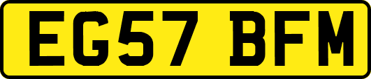 EG57BFM
