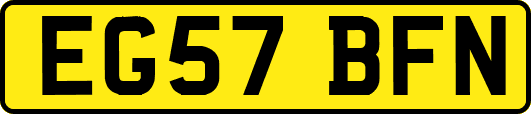 EG57BFN