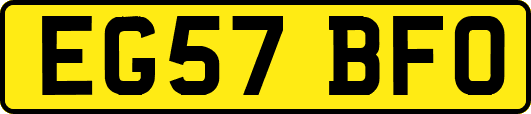 EG57BFO