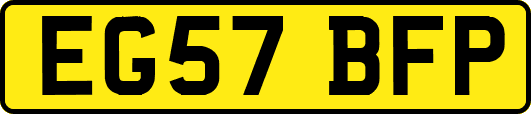 EG57BFP