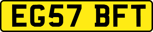 EG57BFT