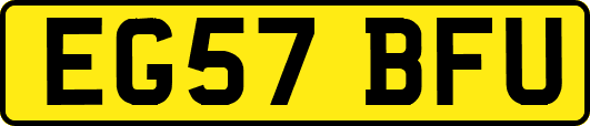 EG57BFU