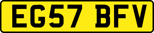 EG57BFV