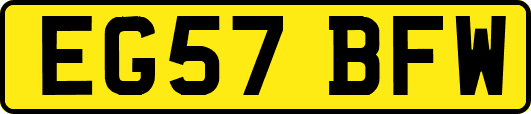 EG57BFW
