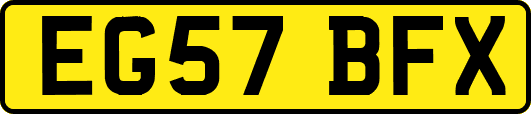EG57BFX