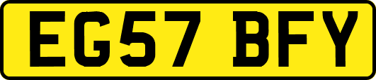 EG57BFY