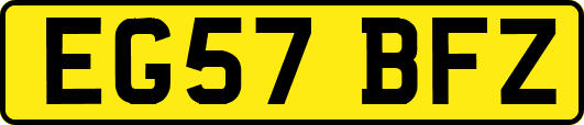 EG57BFZ