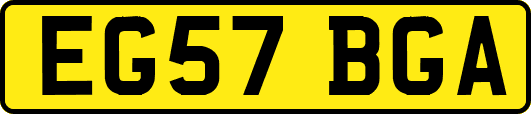 EG57BGA